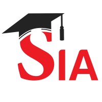 SIA Consultancy logo - Similar company to Sia Consulting