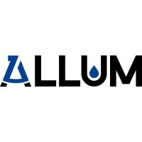 Allum Corporation logo - Similar company to Allum