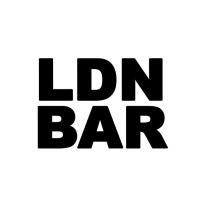 The London Bar Consultants logo - Similar company to Yarify