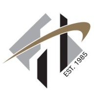 A-1 Restoration Inc. logo - Similar company to Canbilt Group