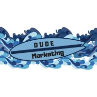 Double Up Digital Edge Marketing, LLC.