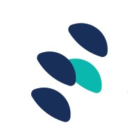 AP4AI logo - Similar company to Orchestra2020