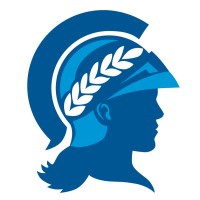 Besant Srl logo - Similar company to Mcs Team