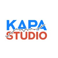 KAPA Studio s.r.o. logo - Similar company to Oriwin, S.R.O.