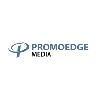 Promoedge Media logo - Similar company to Onpoint Tech Solutions, Llc