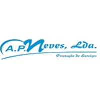 A. P. Neves logo - Similar company to Healsi