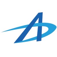 Anax Power logo - Similar company to ANAXENERGY