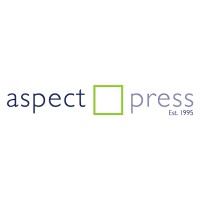Aspect Press Limited logo - Similar company to Bluebird