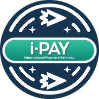 i-PAY NZ