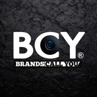 Brandscallyou logo - Similar company to Darius