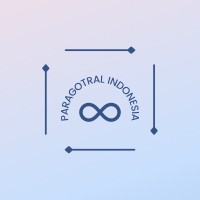 Paragotral Indonesia logo - Similar company to Epitome Pr