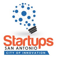 Startups San Antonio logo - Similar company to Startups Ignite
