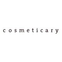 COSMETICARY logo - Similar company to Pharmayou