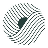 DUIN.partners logo - Similar company to P1 Studio