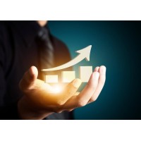 Digital Marketing Agency | ECommerce Business Developer logo - Similar company to Egapsa - Ecommerce Business Promotions