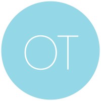 TransitionsOT logo - Similar company to Wholistic Transitions