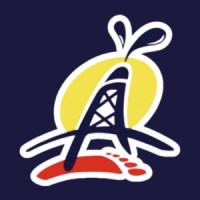 Traceoil Ecuador logo - Similar company to Trace Oilfield Services Ltd