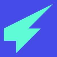 Remote Crew logo - Similar company to Online It