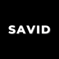 SAVID Media logo - Similar company to Bloomberg Technoz
