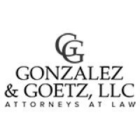 Gonzalez And Goetz, Attorneys At Law