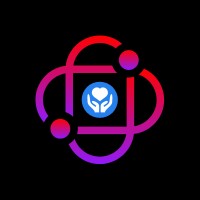 Hypnobond logo - Similar company to Catalyst Collective
