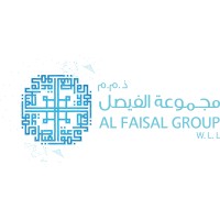 alfaisal group logo - Similar company to Al Faisal Group