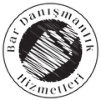 Bar Danışmanlık Hizmetleri logo - Similar company to Koktail Soft