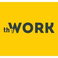 TheWork Turkey logo - Similar company to Prego Restaurant