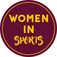 Women In Sports CMU logo - Similar company to Momentum Tree Experts
