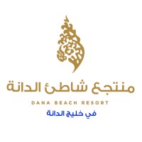 Dana Beach Resort logo - Similar company to Maxroi