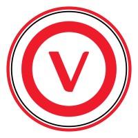 Visionary Voices logo - Similar company to Future Paths Network