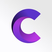 CODUCT GmbH logo - Similar company to Ainavio