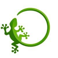 Gecko Renewables Ltd logo - Similar company to Whirlwind Renewables Llp