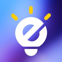 Concept Digital logo - Similar company to Conceptdigital