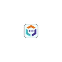 Digital Bridge Communication logo - Similar company to Castorpay