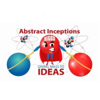 Abstract Inceptions