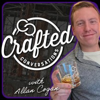 Crafted Conversations Media LLC logo - Similar company to The Maclean Brothers