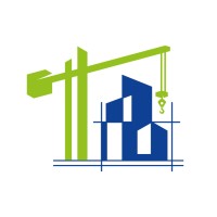 VISION BATIMENTS logo - Similar company to Savoir Tl Construction