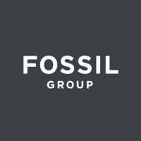 Fossil Group, Inc. logo - Similar company to Q