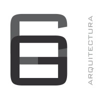 GS Arquitectura logo - Similar company to Estudio Galera