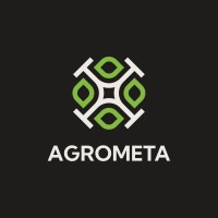 Agrometa-drone logo - Similar company to Sumboard