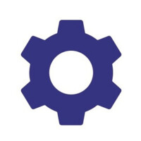 Women in IT logo - Similar company to Agile Yourself