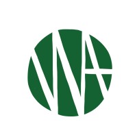 Women with Ambition logo - Similar company to Irishcentral