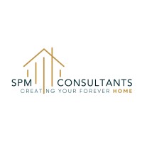 SPM Consultants logo - Similar company to Spm Consultants