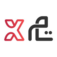 TAMx Studio logo - Similar company to Studio 63