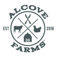 Alcove Farms