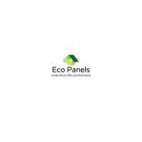 Ecopanels logo - Similar company to Extreme Panel Technologies