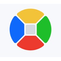 Maps Local Guide logo - Similar company to Google Maps Nl- Localyse