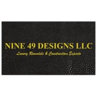 NINE 49 DESIGNS LLC