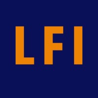Learning from Incidents logo - Similar company to Ss Chang Architects